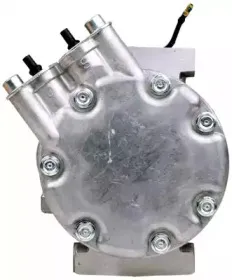 powermax-7010589